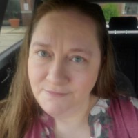 Heather Cook
