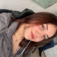 Catalina Mendoza