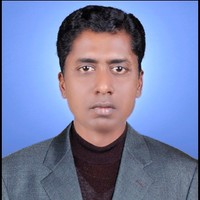 ankush savre