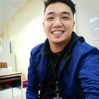 Sherwin Mendoza