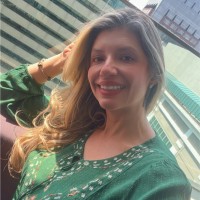 Maria Aparecida Lins Costa