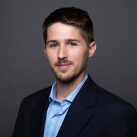Timothy Hartung