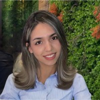 Karla Ruvalcaba