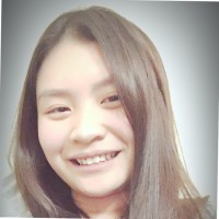 Sally La