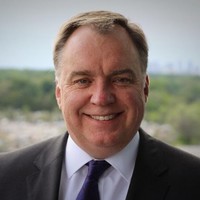 Robert Dew Cpa Ca