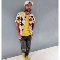 Saddam Husain