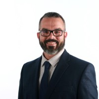 David Tolcou