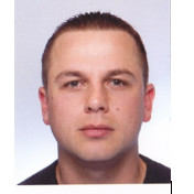 Romuald Leroy