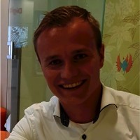 Marc Veldhuis
