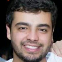 Guilherme Mendonça
