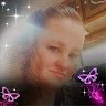 Connie Ogan