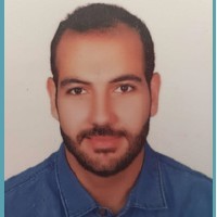 Mohammed Rayyan