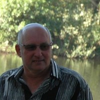 Paul Fisher