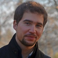 Daniel Turbasa