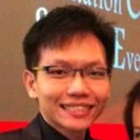 Chen Simon