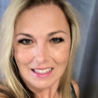 Tiina Wright