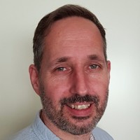 Marco Mensen