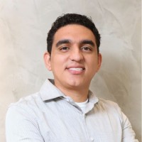 Daniel Oliveira