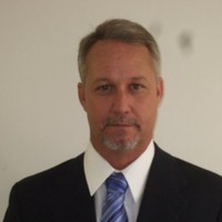 Jeff Spencer