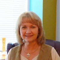 Susan Broce