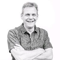 Norbert Oude Hendriksman