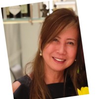 Annie Lee