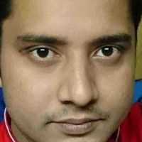 Sujith Sujith