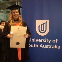 Sarah Mcinerney