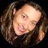Dianne Cester