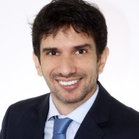 Tiago Junqueira Nolasco