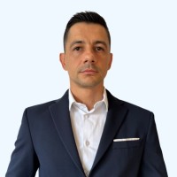 Andres Camilo Morales Villegas
