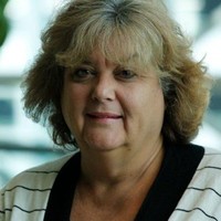 Deborah Tortoriello