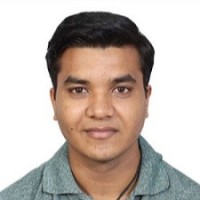Vashant Dabhi