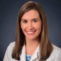 Kathryn Mccurry, Dmsc, Pa-C