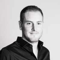 Sébastien Martin