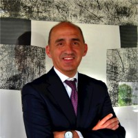 Imanol Saenz de Santamaria