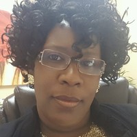 Nerrisa Newsome