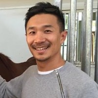 Jun Ha