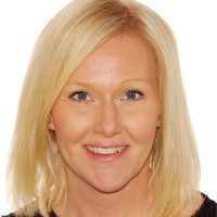 Elin Nilsson