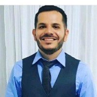 Ivan Farias Bezerra