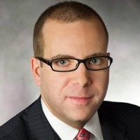Ryan Silverman