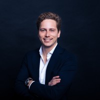Jacob Kapsch