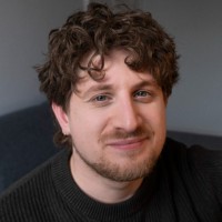Robert D'Ottavi