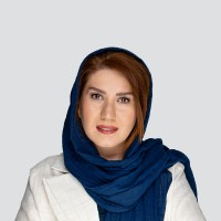 Hengameh Ghorbankhani
