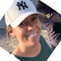 Anna-Karin Nylund