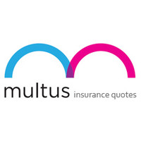 Multus Insurance Quotes