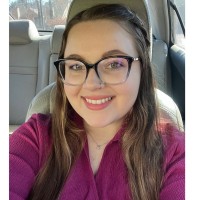 Alyzza Longe