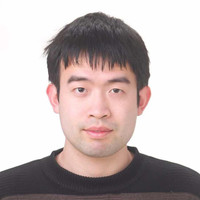 Xu Liu