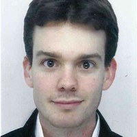Alexandre Valentin