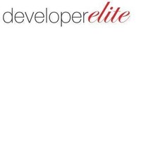 Developer Elite